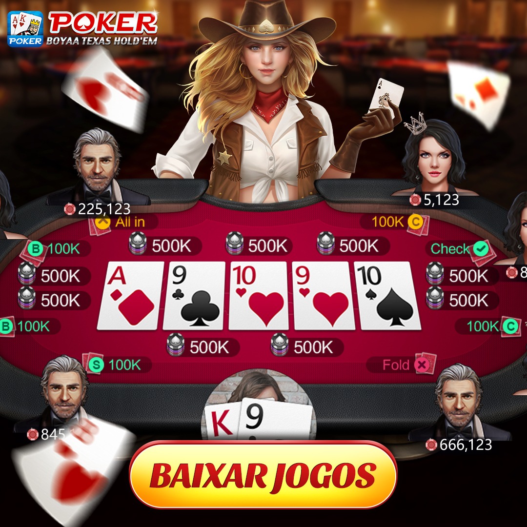 5gbet1 gala games cassino livre