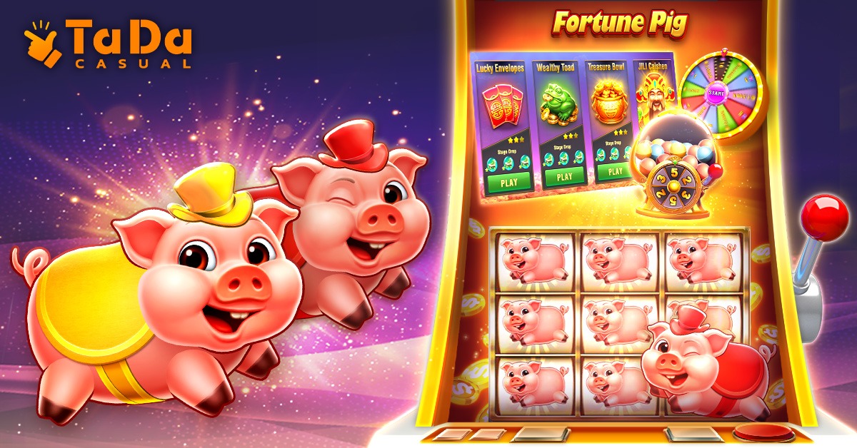 5gbet1 99 app cassino on-line