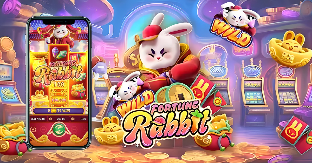 5gbet1 betano entrar cassino iOS