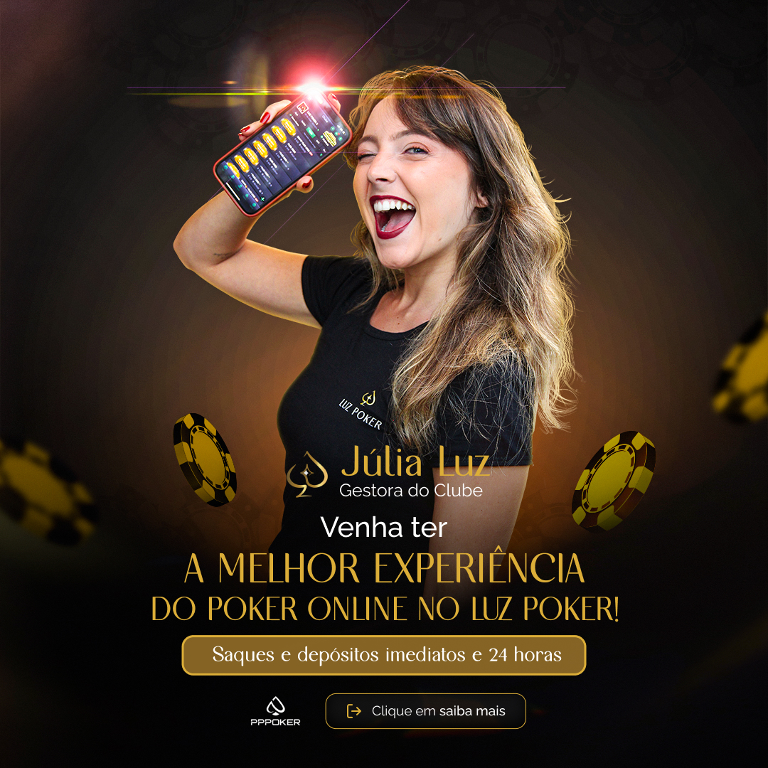 5gbet1 doce 888 cassino on-line