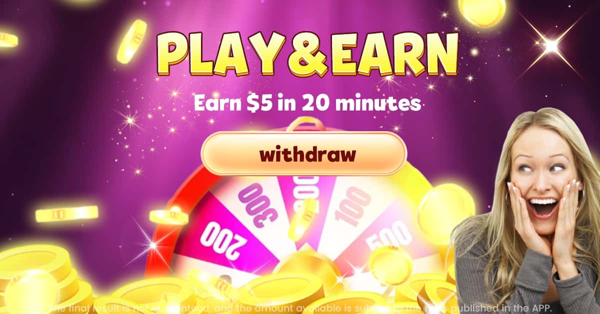 5gbet1 jogos 360 cassino entretenimento