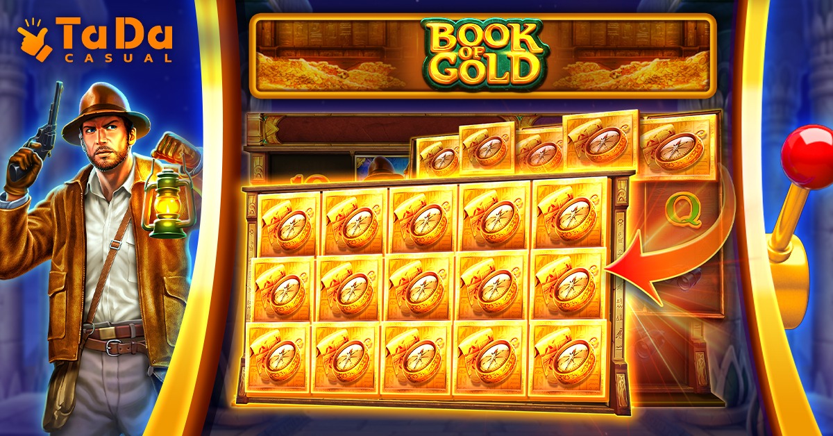 5gbet1 10 bet cassino jogos grátis