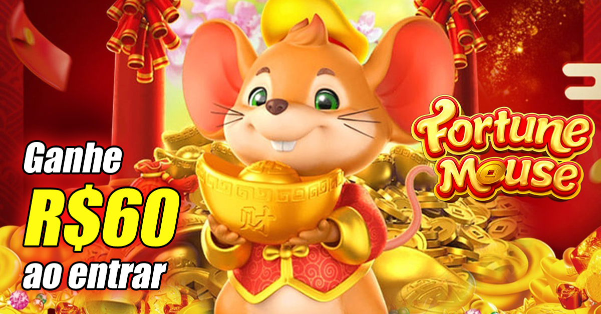 5gbet1 crazy games cassino on-line