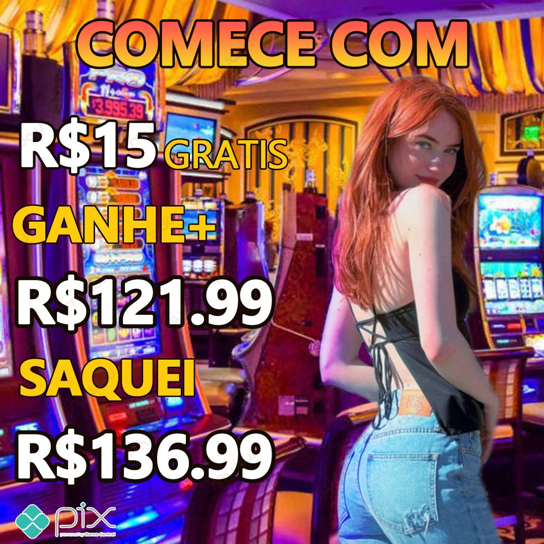 5gbet1 777bet cassino on-line