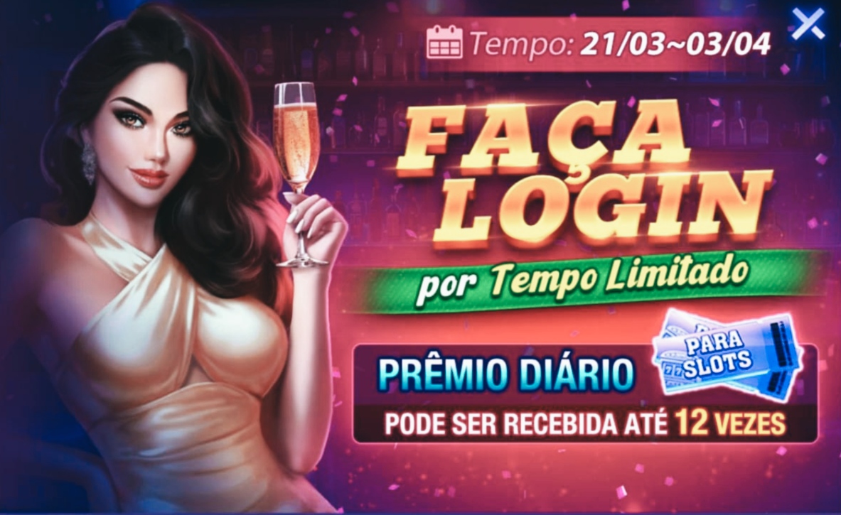 5gbet1 ﻿é meu cassino Android