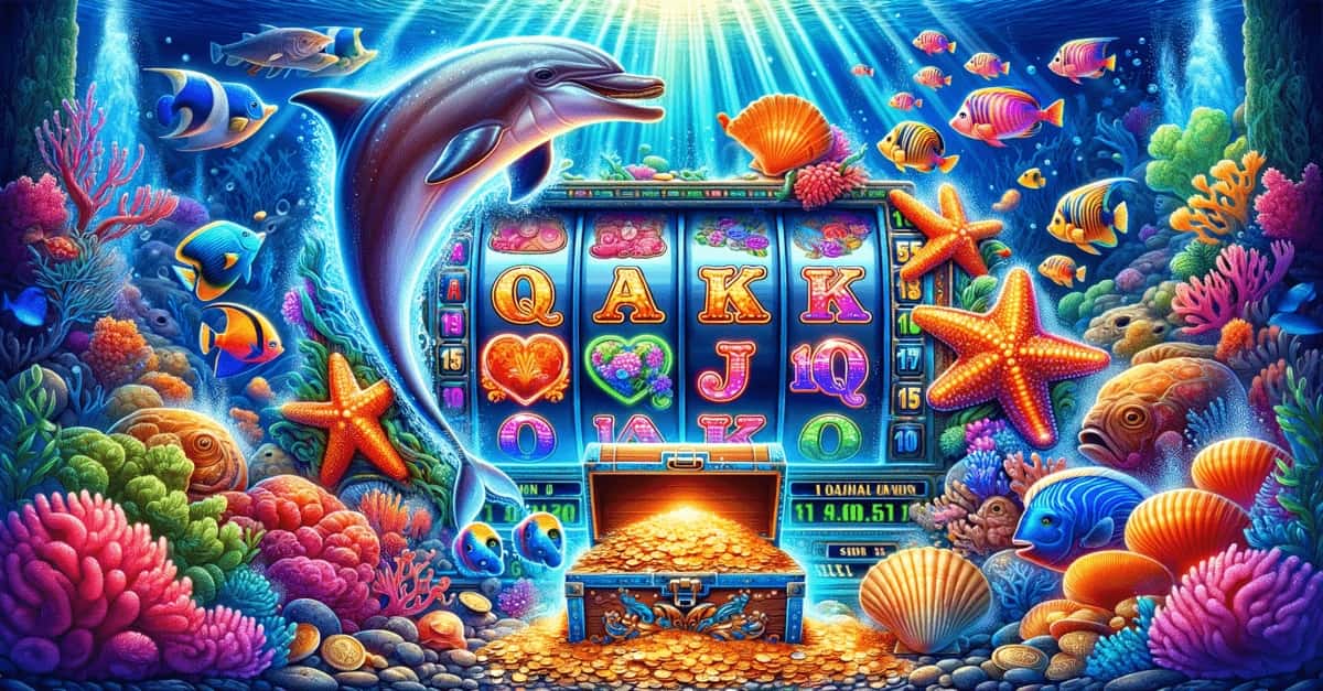 5gbet1 bet1bet cassino entretenimento