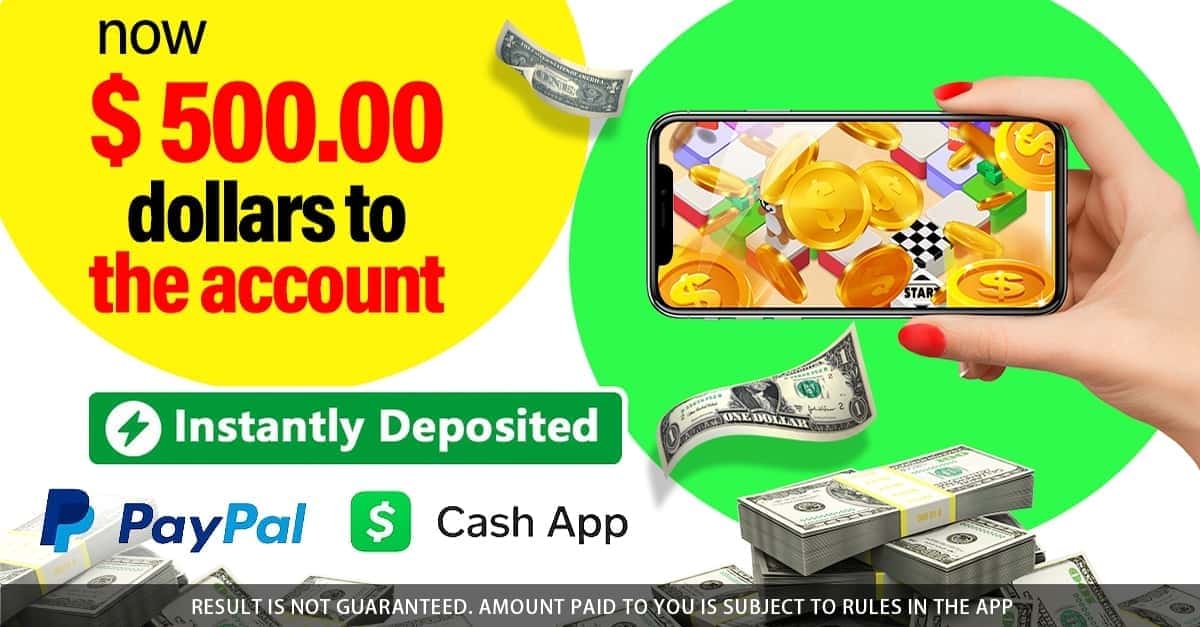 5gbet1 cupom kto cassino on-line