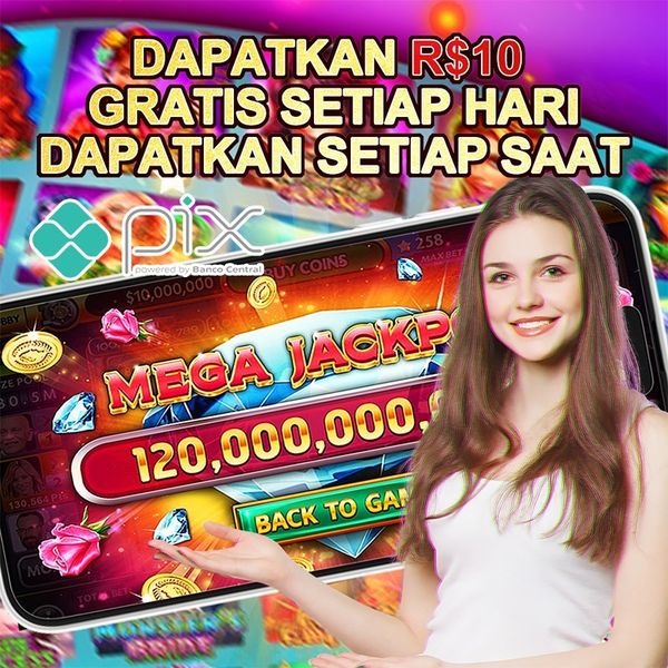 5gbet1 pinnacle cassino entretenimento