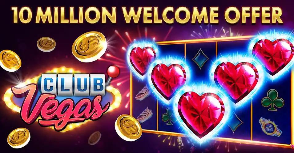 5gbet1 bet sport 365 cassino jogos grátis