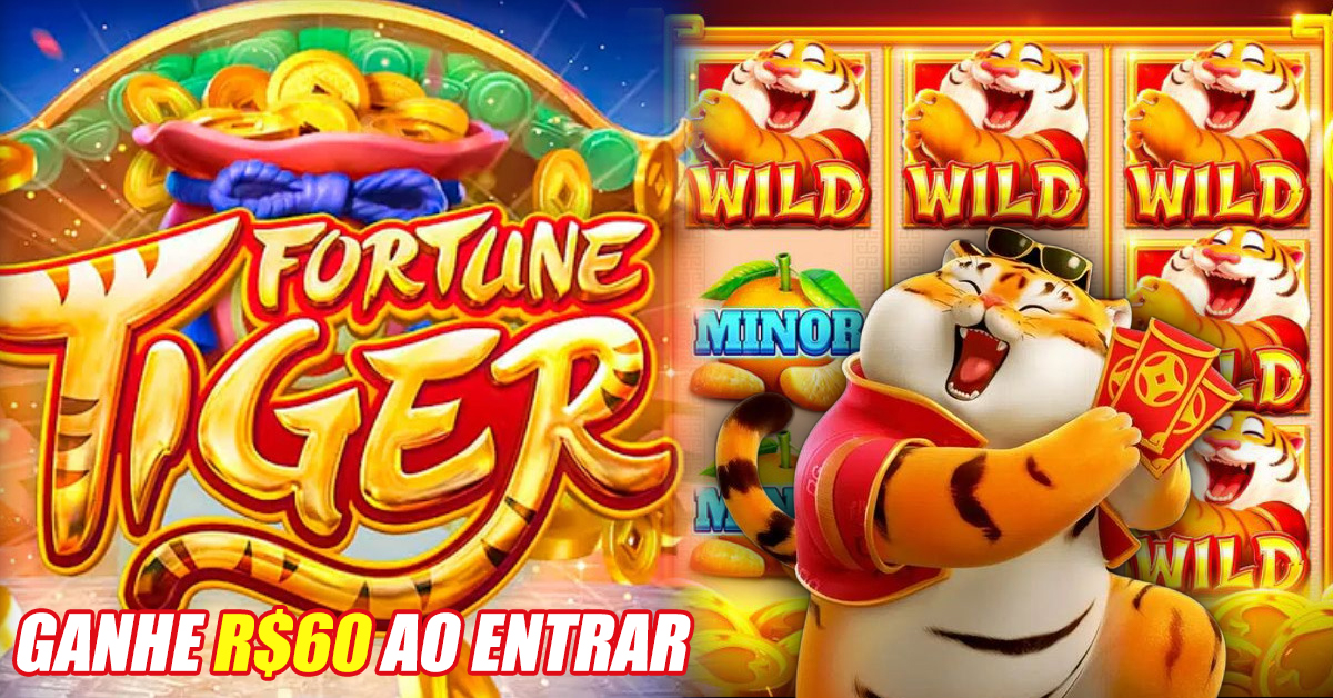 5gbet1 jogos 360 poki cassino jogos grátis