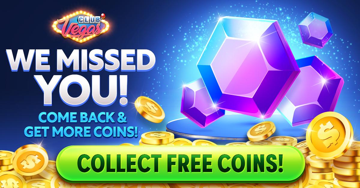 5gbet1 slot rio cassino entretenimento