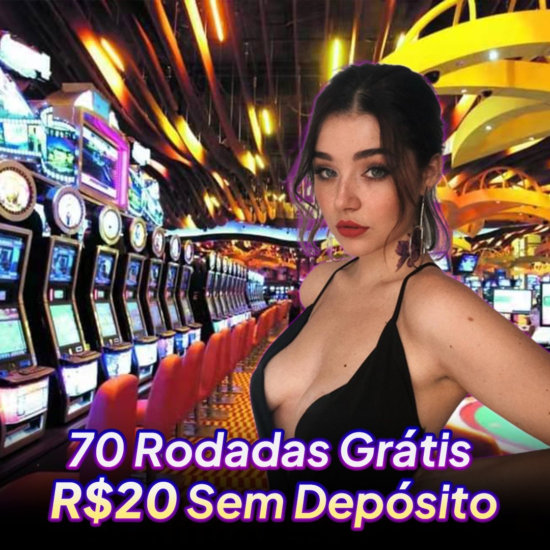 5gbet1 pixbet365 cassino Jogos