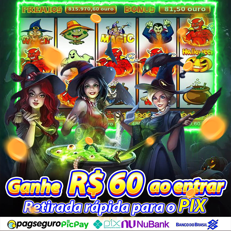 5gbet1 bet635 cassino Jogos