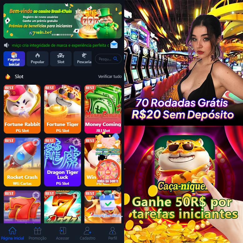 5gbet1 betano sports cassino Terminal móvel