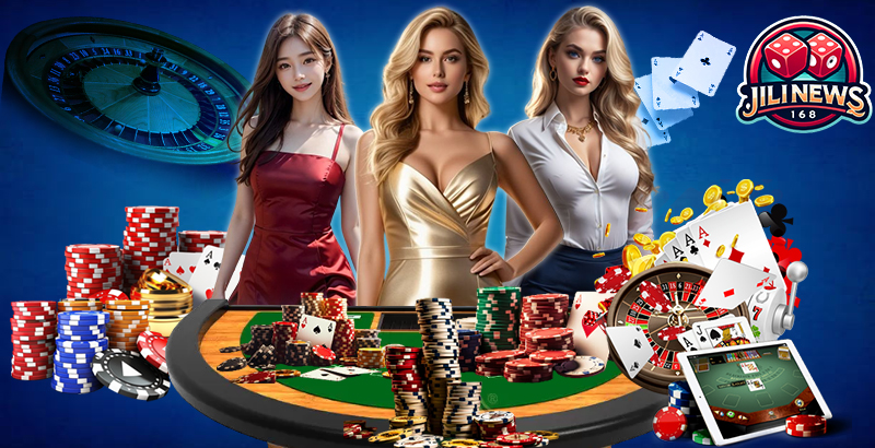 5gbet1 pixbet gratis cassino Jogue online