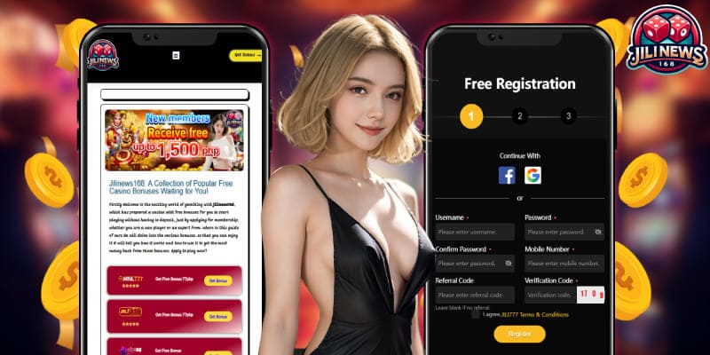 5gbet1 9d game cassino Terminal móvel