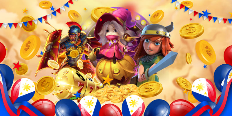 5gbet1 zero um bet cassino H5