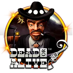 5gbet1 Onebra cassino entretenimento