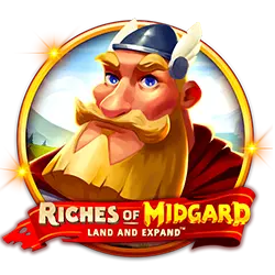 5gbet1 222bet cassino Android