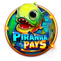 5gbet1 jogos 777 cassino entretenimento