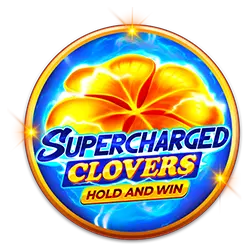 5gbet1 9d cassino Jogue online