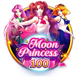 5gbet1 luvabet cassino entretenimento