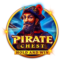 5gbet1 hacker slot cassino entretenimento