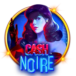 5gbet1 fortune tiger cassino H5