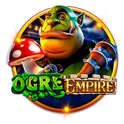 5gbet1 ganço cassino Android