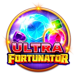 5gbet1 vaide bet cassino livre