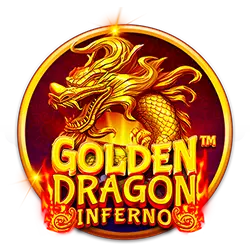 5gbet1 pix bet nacional cassino iOS