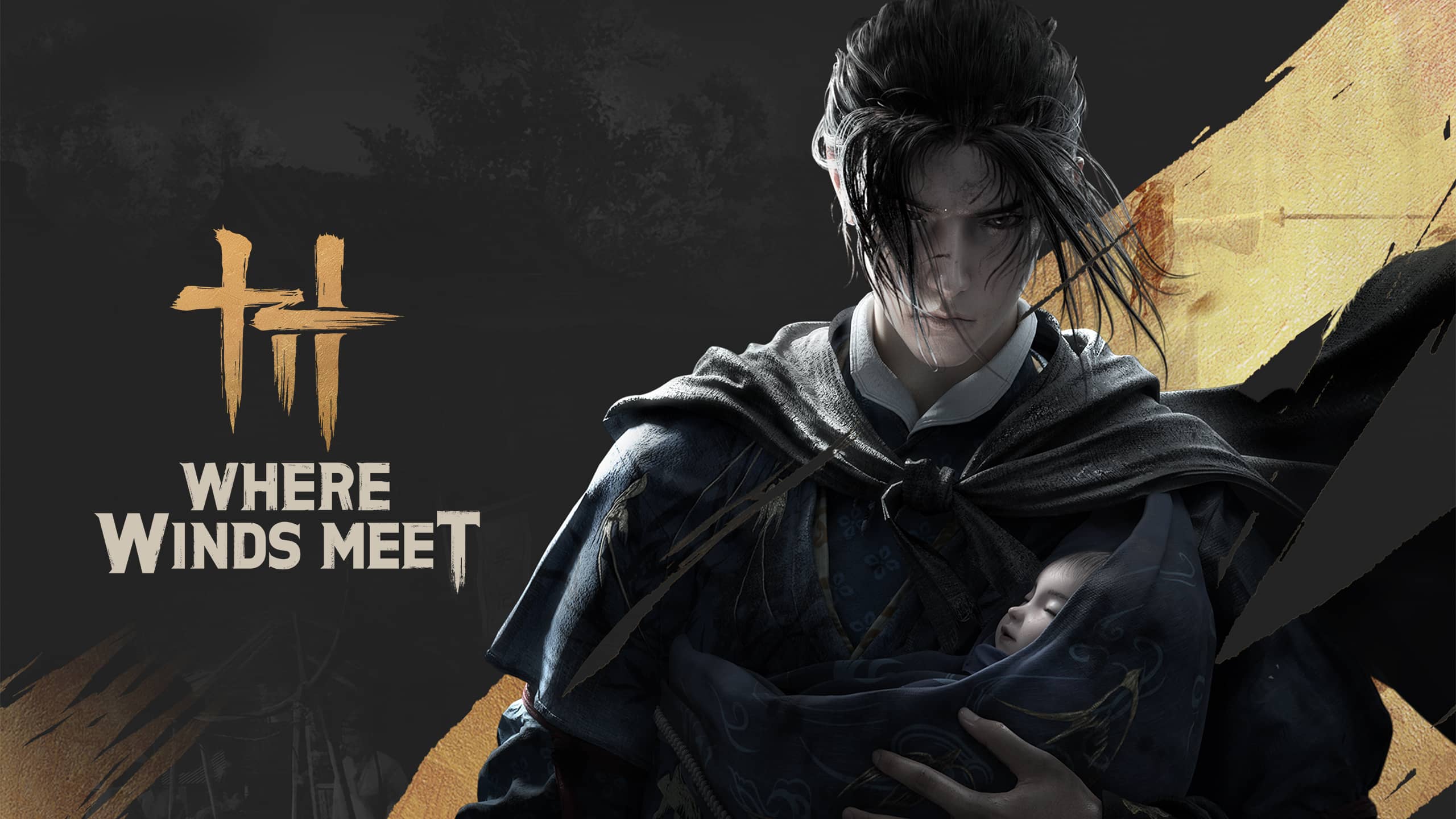 5gbet1 Onde os Ventos se Encontram