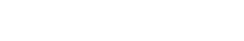 5gbet1