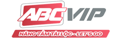 5gbet1
