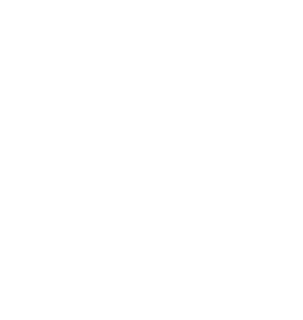 5gbet1