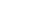 5gbet1