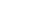 5gbet1